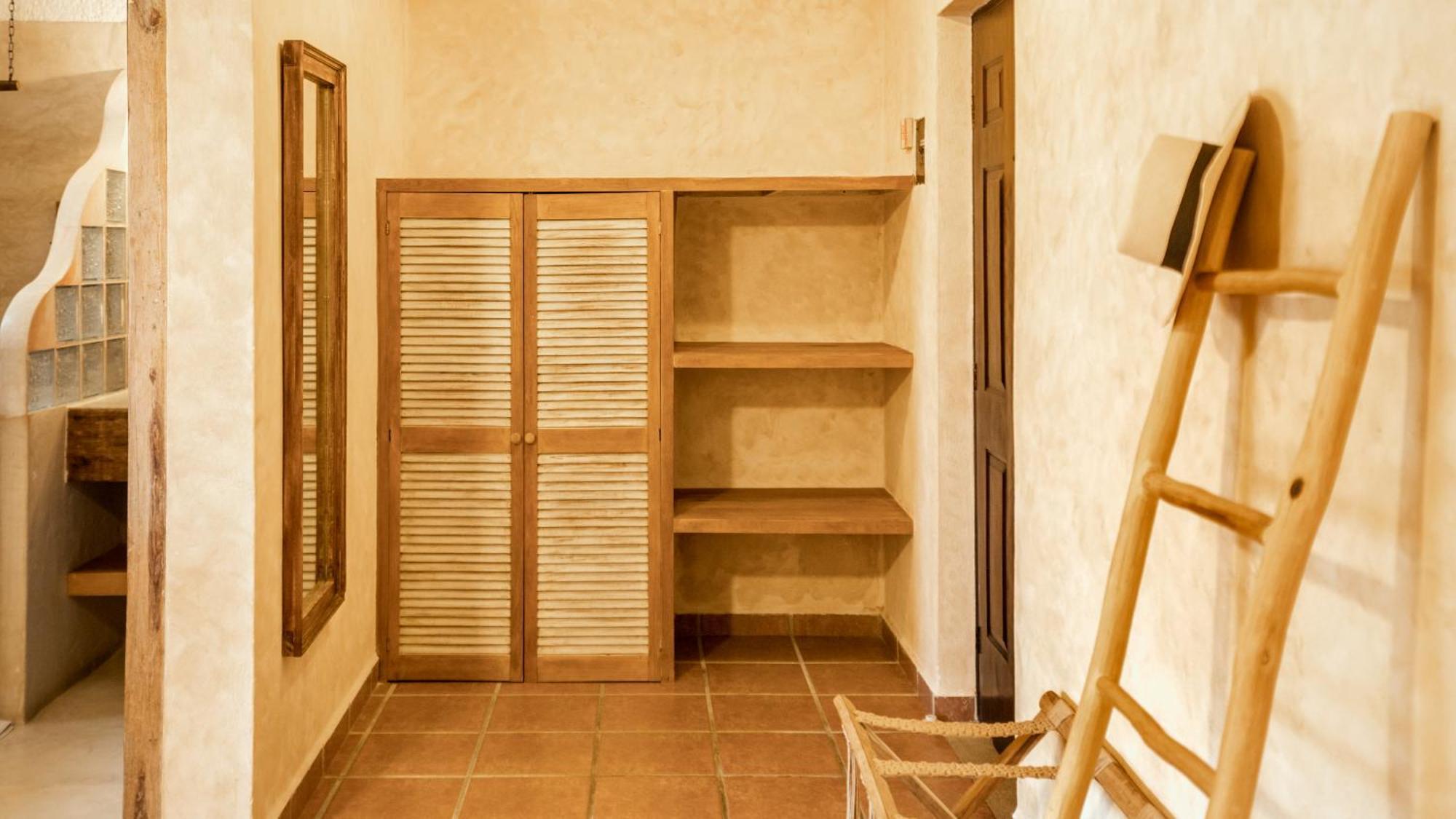 Hotel Casa Colibri Playa del Carmen Dış mekan fotoğraf